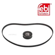 ������ ��� FEBI 14574 14574 ����