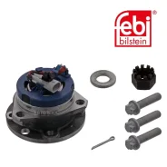 ������� � ����� FEBI 14615 FEBI 14615 14615 ����