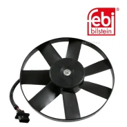 ���������� ��������� FEBI 14748 FEBI 14748 14748 ����