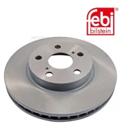 ���� ��������� �������� ������������� (�������� 2��) FEBI 15295 FEBI 15295 15295 ����