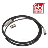 ������ ��� FEBI 172040 FEBI 172040 172040 ����