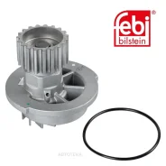����� ������� ���������� FEBI 17507 FEBI 17507 17507 ����