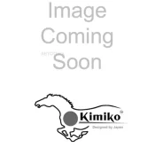����� ������� Chery Tiggo T11 (2005-2014) Kimiko T112909060KM Kimiko T112909060KM T112909060KM ����