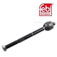 ���� ������� FEBI 184294 FEBI 184294 184294 ����