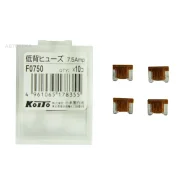 �������������� Koito (��������� 10 ��. ) Koito F0750 Koito F0750 F0750 ����