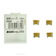 �������������� Koito (��������� 10 ��. ) Koito F0550 Koito F0550 F0550 ����