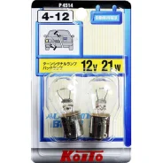 ����� ��������������� ��������� Koito (�������� 2 ��. ) Koito P4514 Koito P4514 P4514 ����