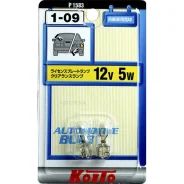 ����� ��������������� ��������� Koito (�������� 2 ��. ) Koito P1583 Koito P1583 P1583 ����
