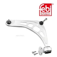 ����� �������� FEBI 18802 FEBI 18802 18802 ����