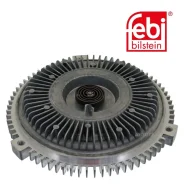 ���������� FEBI 18683 FEBI 18683 18683 ����