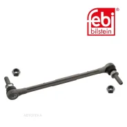 ������ ������������� ��������� ������ FEBI 19299 FEBI 19299 19299 ����