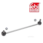 ������ ������������� FEBI 19668 FEBI 19668 19668 ����