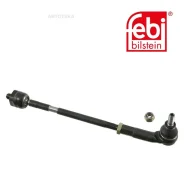 ���� ������� ����� FEBI 19816 FEBI 19816 19816 ����
