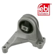 ����� ��� FEBI 19886 FEBI 19886 19886 ����
