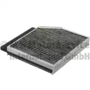 ������ ������ MB W205 (�����) Kolbenschmidt 50014622 Kolbenschmidt 50014622 50014622 ����