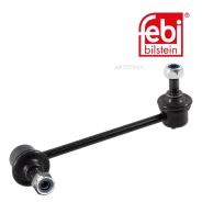 ������ ������������� ��������� ����� FEBI 21875 FEBI 21875 21875 ����