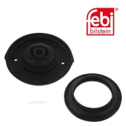 �������������� ����� ������������ FEBI 22131 FEBI 22131 22131 ����