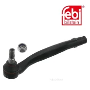 ���������� ������� ���� FEBI 22613 FEBI 22613 22613 ����