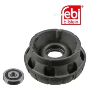 �������� ����� ������������ FEBI 22639 FEBI 22639 22639 ����