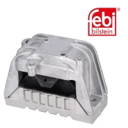 ����� ��������� FEBI 23014 FEBI 23014 23014 ����