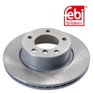 ���� ��������� FEBI 23536 BMW E87/E90/E91 2.0/2.0D M47/N42/N46 04 23536 ����
