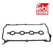 �������� ��������� ��������� ������ FEBI 23548 FEBI 23548 23548 ����
