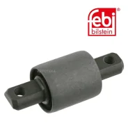 ����������� FEBI 24242 FEBI 24242 24242 ����