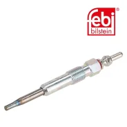 ����� ����������� FEBI 24176 FEBI 24176 24176 ����