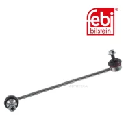 ������ ������������� ��������� ������ FEBI 24625 FEBI 24625 24625 ����