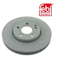 ���� ��������� MB W211 -08 �����. FEBI 24721 FEBI 24721 24721 ����