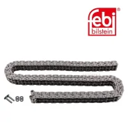 ���� ��� FEBI 25445 FEBI 25445 25445 ����