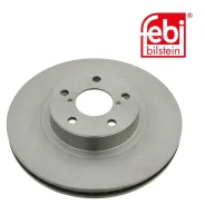 ���� ��������� �������� ������������� (�������� 2��) FEBI 26049 FEBI 26049 26049 ����