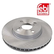 ���� ��������� �������� ������������� (�������� 2��) FEBI 26185 FEBI 26185 26185 ����