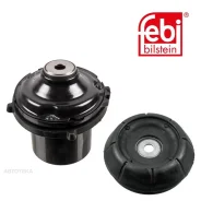 �������������� ����� ������������ FEBI 26934 FEBI 26934 26934 ����