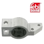 ���������� FEBI 27069 FEBI 27069 27069 ����