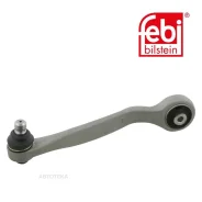 ����� �������� FEBI 27265 FEBI 27265 27265 ����