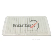 ������ ��������� Mazda 3 (BK/BL) 03-/2 (DE) 07- KA0032 Kortex KA0032 Kortex KA0032 KA0032 ����