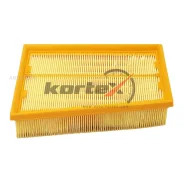 ������ ��������� Nissan X-Trail (T31) 07- 2,0/Qashqai (J10) 07-/Renault Koleos KA0037 Kortex KA0037 Kortex KA0037 KA0037 ����