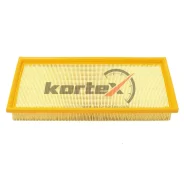 ������ ��������� Mitsubishi Carisma 95-06 KA0042 Kortex KA0042 Kortex KA0042 KA0042 ����