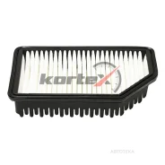 ������ ��������� Hyundai Solaris 10-/KIA RIO 11- KA0064 Kortex KA0064 Kortex KA0064 KA0064 ����