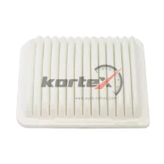 ������ ��������� Mitsubishi Grandis 03- KA0076 Kortex KA0076 Kortex KA0076 KA0076 ����