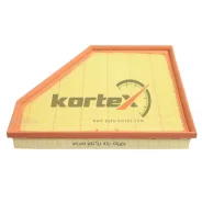 ������ ��������� BMW X5(E70) 4.8 (�����) KA0148 Kortex KA0148 Kortex KA0148 KA0148 ����