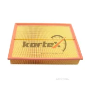 ������ ��������� MB Sprintervw Crafter 06- KA0125 Kortex KA0125 Kortex KA0125 KA0125 ����