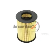 ������ ��������� Focus Iiiiic-Maxvolvo S40 07- KA0093 Kortex KA0093 Kortex KA0093 KA0093 ����