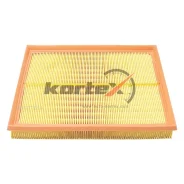 ������ ��������� OPEL Astra GH KA0095 Kortex KA0095 Kortex KA0095 KA0095 ����