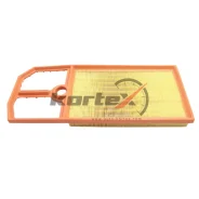 ������ ��������� VW GOLF Ivskoda Octavia KA0203 Kortex KA0203 Kortex KA0203 KA0203 ����