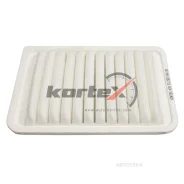 ������ ��������� Toyota Corollaauris 07- KA0193 Kortex KA0193 Kortex KA0193 KA0193 ����