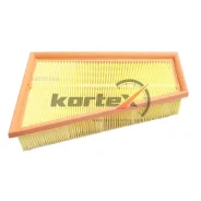������ ��������� MB W176246 KA0247 Kortex KA0247 Kortex KA0247 KA0247 ����