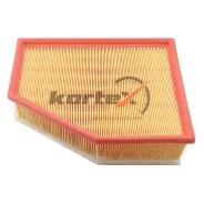 ������ ��������� BMW G30 KA0333 Kortex KA0333 Kortex KA0333 KA0333 ����