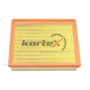 ������ ��������� VW GOLF/Jetta/POLO Sedan 15- Kortex KA0310 Kortex KA0310 KA0310 ����